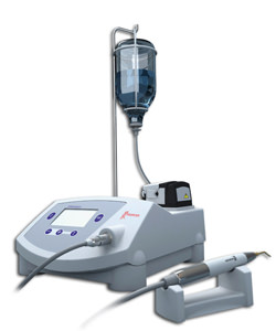 Ульразвуковой_хирургический_аппарат_Woodpecker_UltraSurgery