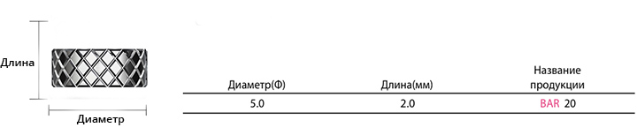 Фіксатор