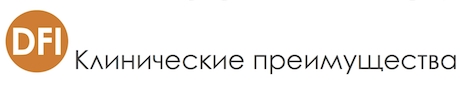 Импланты Alpha Bio, Альфа Био. Купить Украина Киев