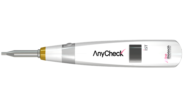 AnyCheck NeoBiotech Купить