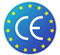 Europe Certificate
