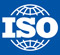 ISO Certificate