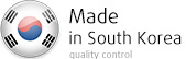 Quality control