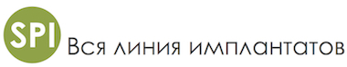 Импланты Alpha Bio, Альфа Био. Купить Украина Киев