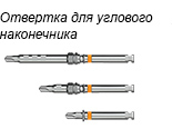 Установка титановой мембраны Neobiotech
