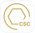 Коническое узкое соединение | CHC