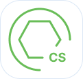 Коническое соединение | CS