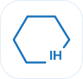 Шестигранное соединение | IH