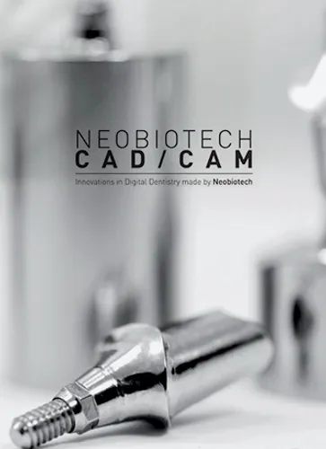 CAD/CAM