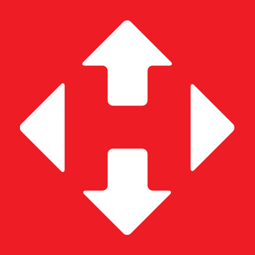 Нова Пошта